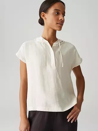 OPUS | Blusenshirt SEBU | 